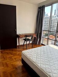 UE Square (D9), Apartment #631876171